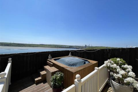 5 bedroom detached house for sale, Ocean Way, Pennar, Pembroke Dock