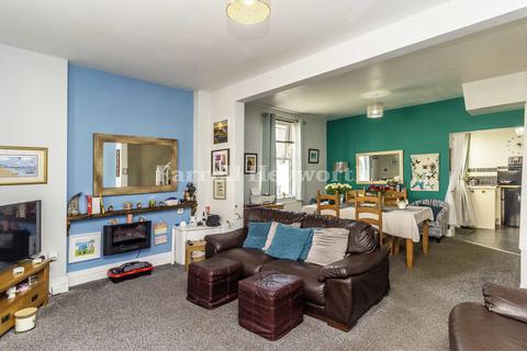 undefined, Buxton Street, Morecambe LA4