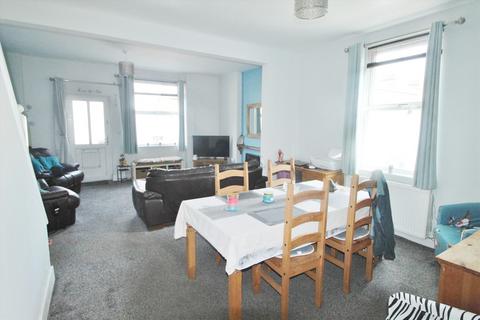 undefined, Buxton Street, Morecambe LA4