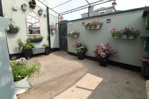 undefined, Buxton Street, Morecambe LA4