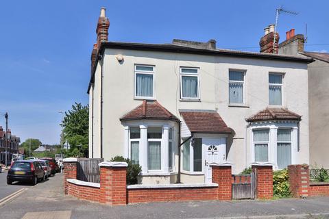 101 Cambridge Road, New Malden, KT3 3QP
