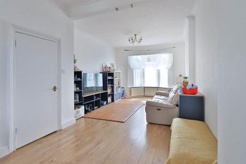 101 Cambridge Road, New Malden, KT3 3QP