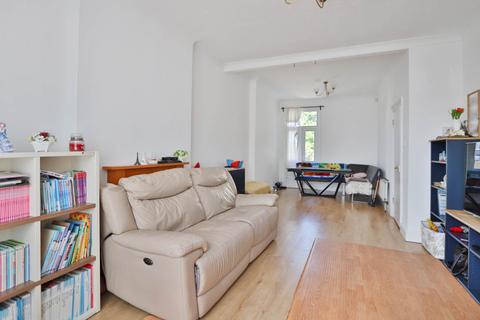 101 Cambridge Road, New Malden, KT3 3QP