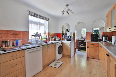 101 Cambridge Road, New Malden, KT3 3QP