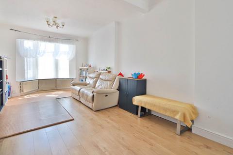 101 Cambridge Road, New Malden, KT3 3QP