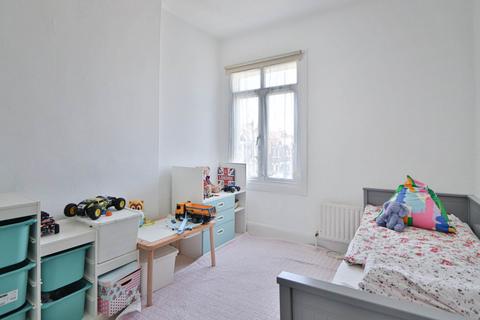 101 Cambridge Road, New Malden, KT3 3QP
