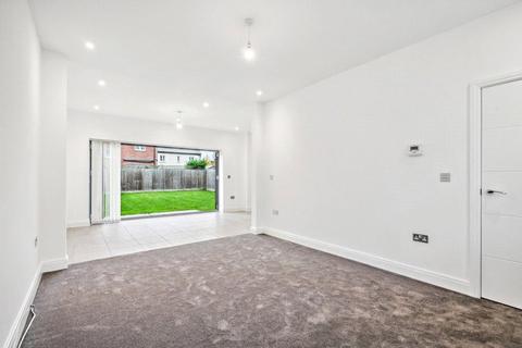 5 bedroom detached house for sale, Coming Soon - The Hunsden, Heyford Fields, Upper Heyford, Bicester, OX25