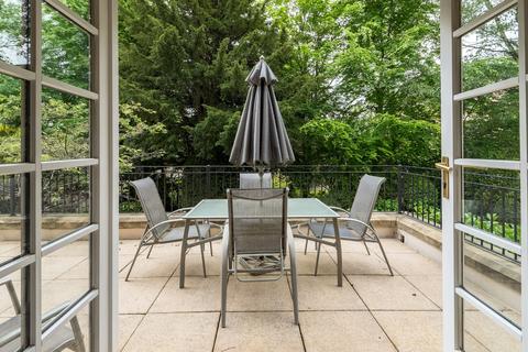 3 bedroom apartment for sale, Nields Croft, Nields Brow, Bowdon, WA14