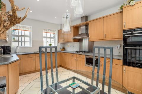 3 bedroom apartment for sale, Nields Croft, Nields Brow, Bowdon, WA14