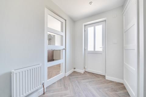 5 Thistleton Lane, South Witham, Grantham, NG33 5QE
