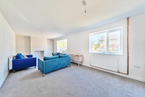 5 Thistleton Lane, South Witham, Grantham, NG33 5QE