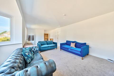 5 Thistleton Lane, South Witham, Grantham, NG33 5QE