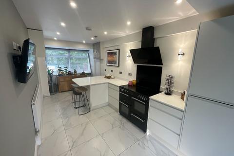 undefined, Ridgacre Road West, Birmingham B32