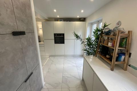 undefined, Ridgacre Road West, Birmingham B32