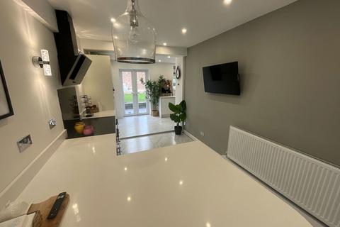undefined, Ridgacre Road West, Birmingham B32