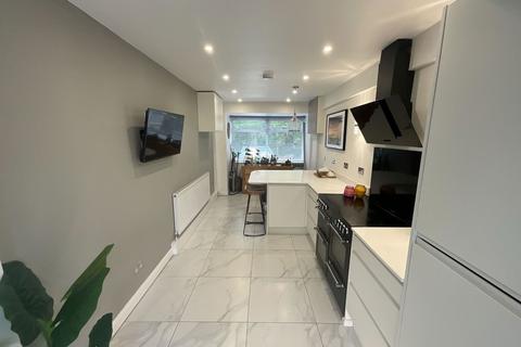 undefined, Ridgacre Road West, Birmingham B32