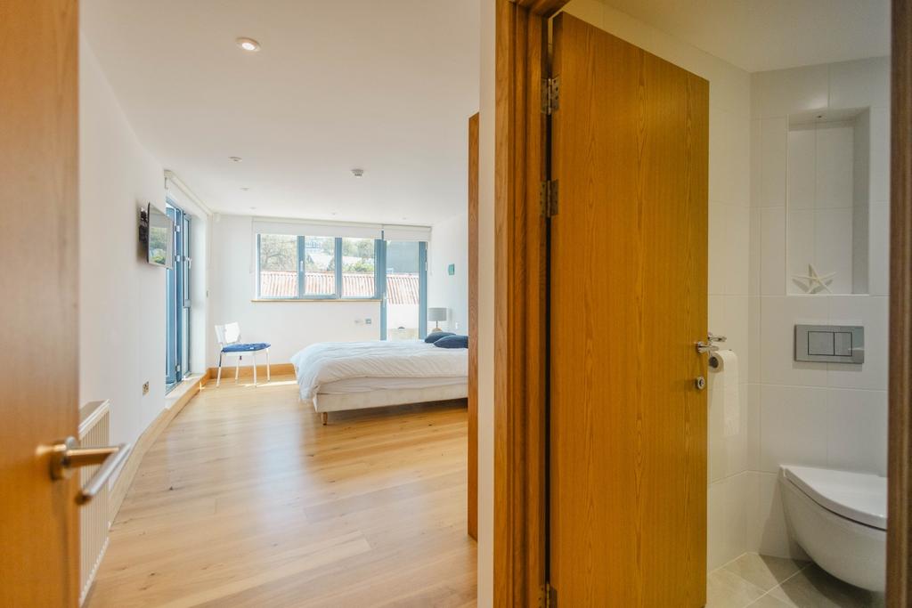 Bedroom 1  1