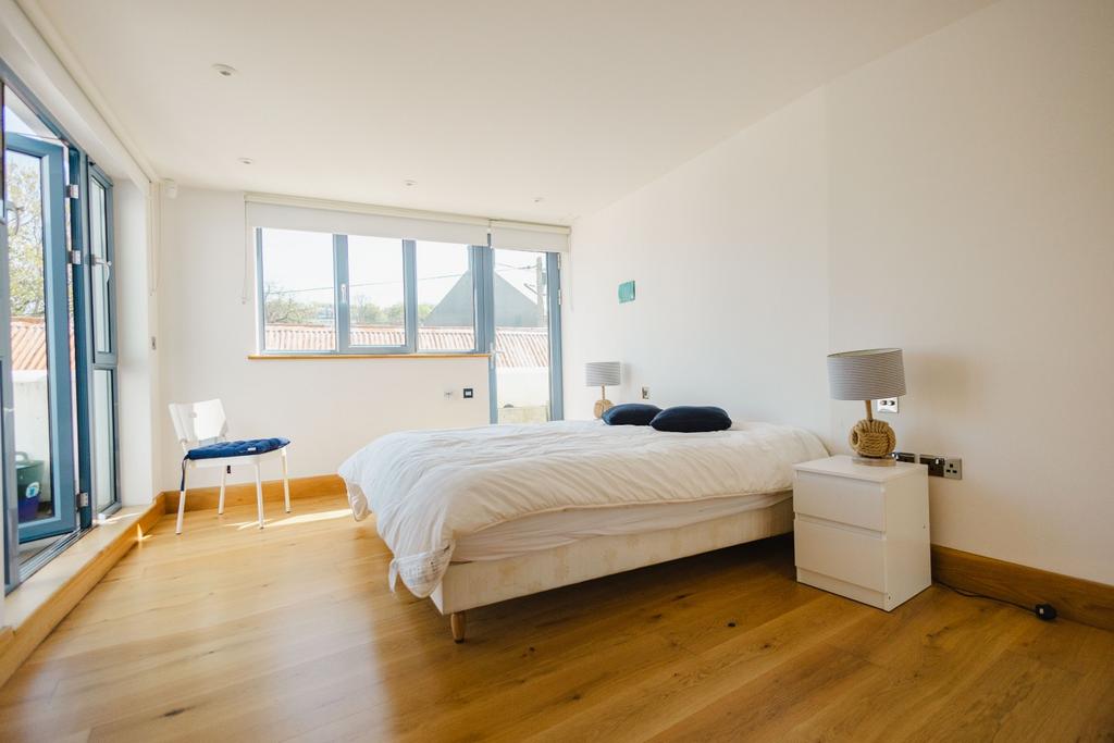 Bedroom 1  1