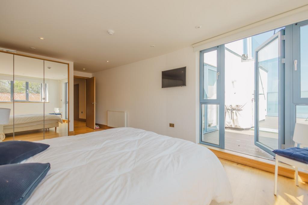 Bedroom 1  1