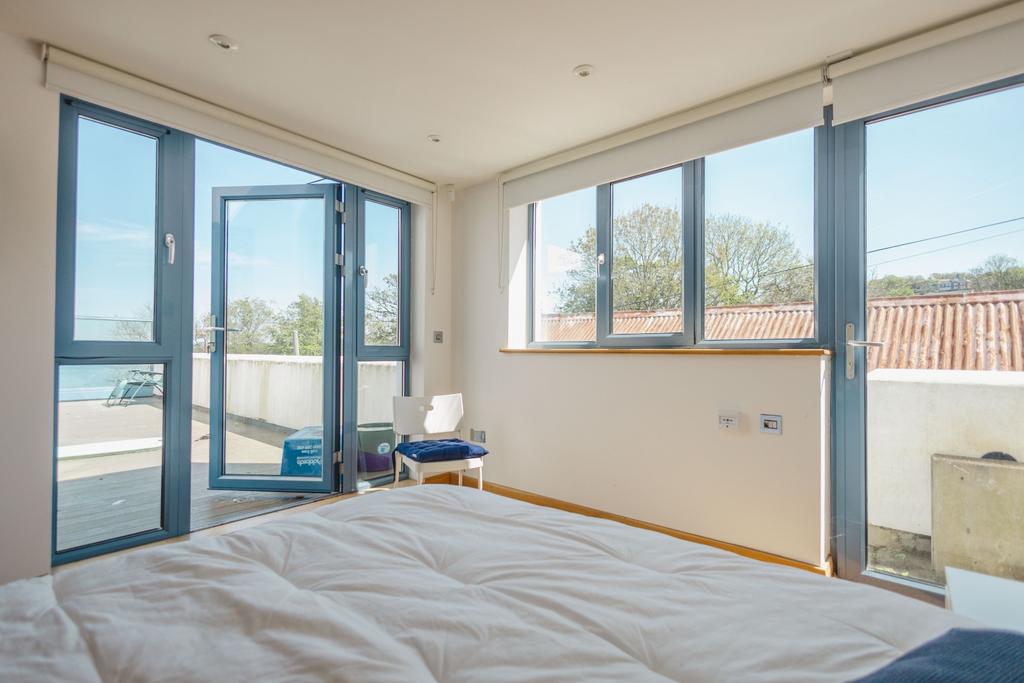 Bedroom 1  1