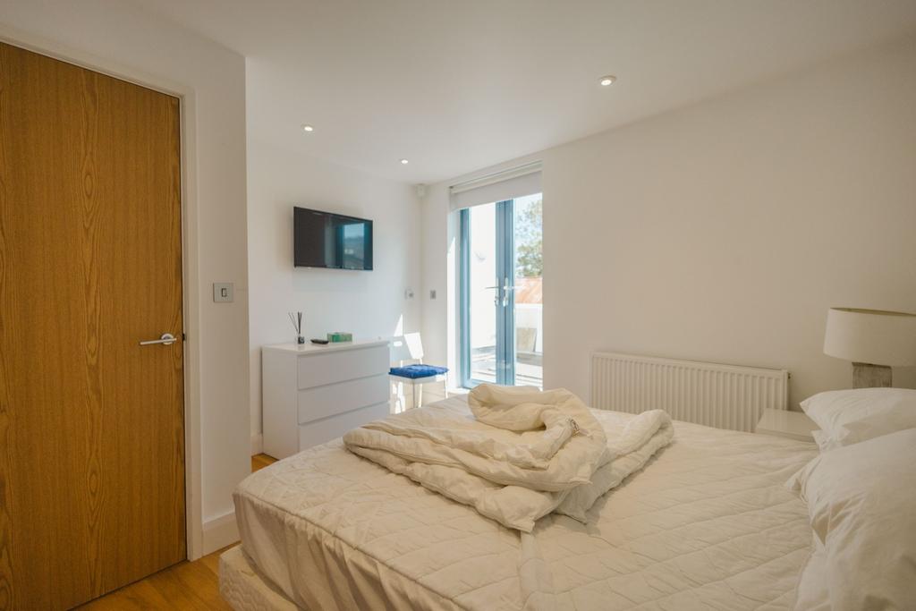 Bedroom 1  2