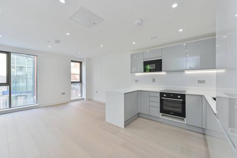 1 bedroom flat for sale, Hyde Apartments, London SW11