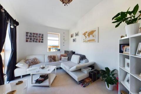 undefined, Chertsey, Surrey, KT16