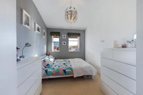 undefined, Chertsey, Surrey, KT16