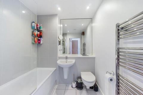 undefined, Chertsey, Surrey, KT16