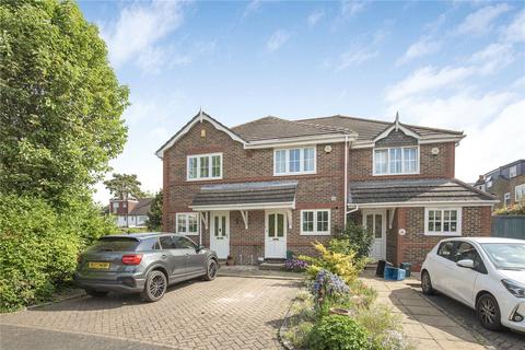 undefined, Keepers Mews, Teddington, TW11