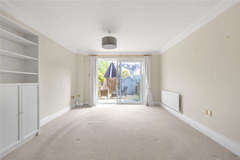 undefined, Keepers Mews, Teddington, TW11