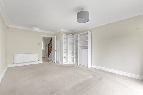 undefined, Keepers Mews, Teddington, TW11