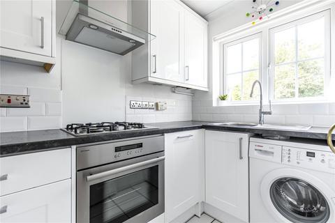 undefined, Keepers Mews, Teddington, TW11