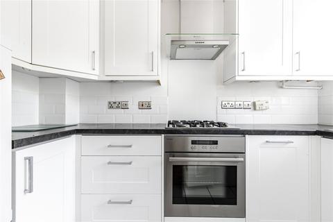 undefined, Keepers Mews, Teddington, TW11