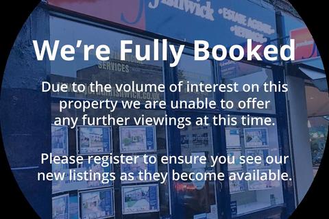 1 bedroom flat to rent, Old Chapel View, Banbury Street, Stockport