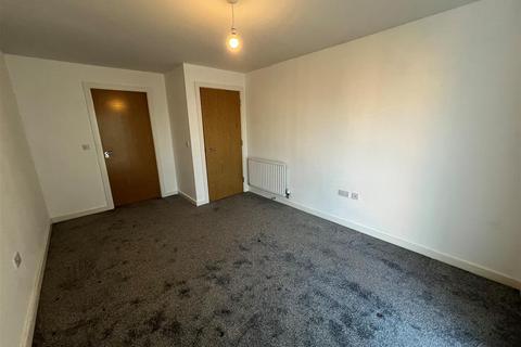 1 bedroom flat to rent, Old Chapel View, Banbury Street, Stockport