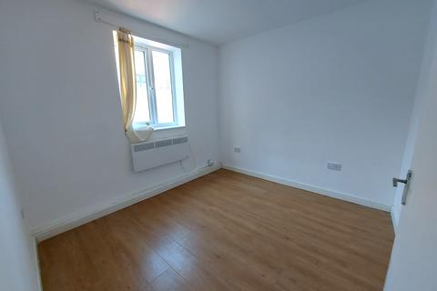 1 bedroom flat to rent, IG3 8RA