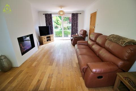 undefined, Pendennis Avenue, Lostock, BL6 4RS