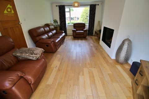 undefined, Pendennis Avenue, Lostock, BL6 4RS