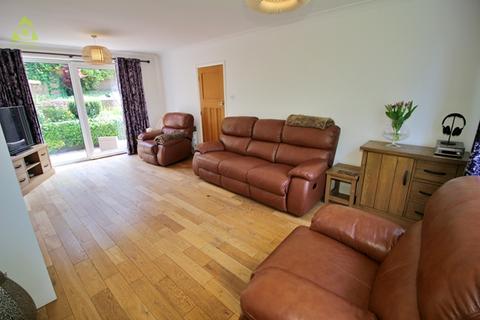 undefined, Pendennis Avenue, Lostock, BL6 4RS