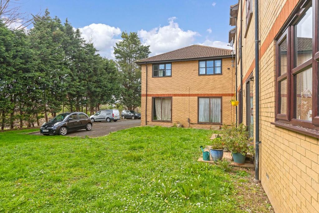 4 Shermanbury 10.JPG