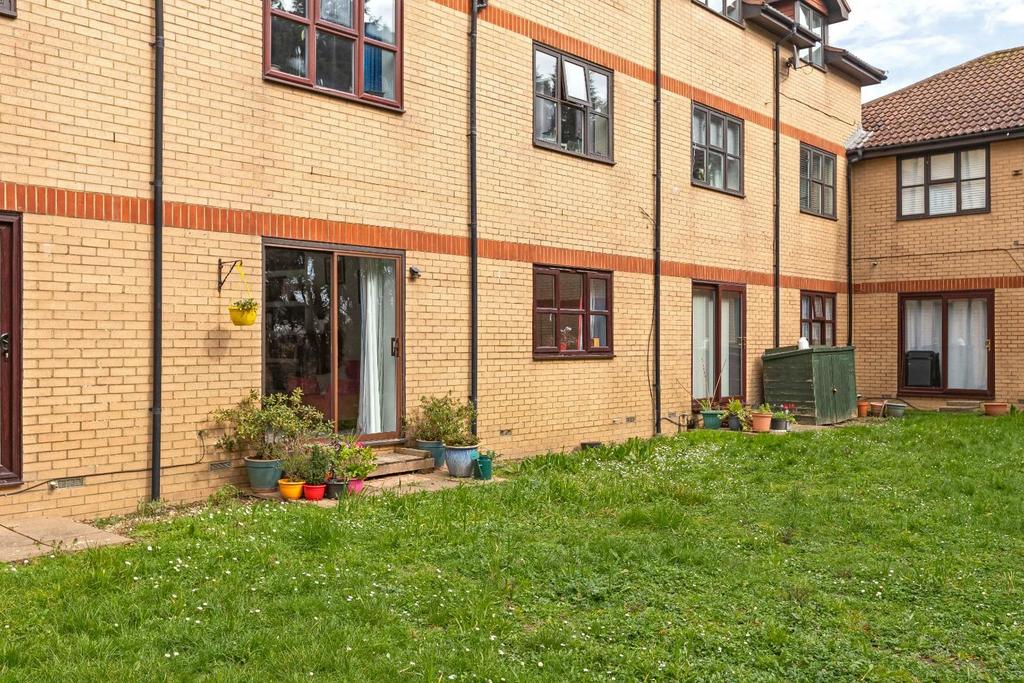 4 Shermanbury 11.JPG