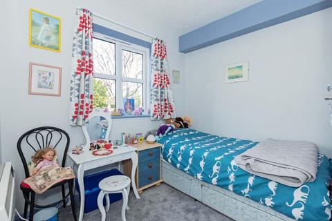 undefined, Carnforth Road, Sompting, Lancing
