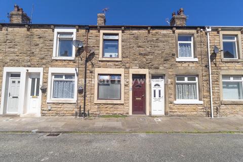 Olive Road, Lancaster LA1