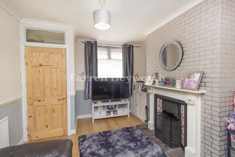 2 bedroom house for sale, Olive Road, Lancaster LA1