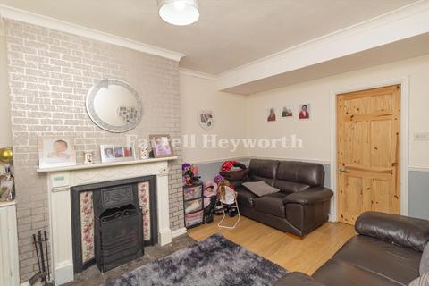 2 bedroom house for sale, Olive Road, Lancaster LA1