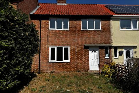 5 Cedar Close, Ripon, HG4 2PQ