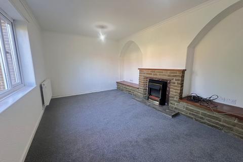 5 Cedar Close, Ripon, HG4 2PQ