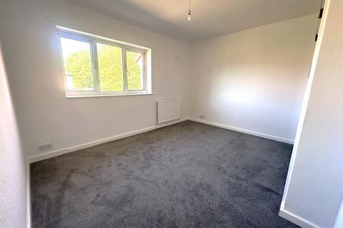 5 Cedar Close, Ripon, HG4 2PQ