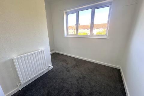 5 Cedar Close, Ripon, HG4 2PQ